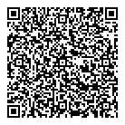 Blakey's Roofing QR vCard
