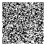 Accelerated Freight Conslnt QR vCard