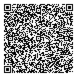 Century 21 Offord Realty Limited QR vCard
