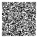 Theodore Plumbing & Contrng QR vCard