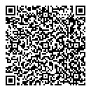 E Valiunas QR vCard