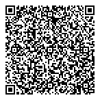 Abc Catering QR vCard