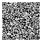 Tickets To Paradise QR vCard