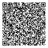Herbert's Western Boots & Wear QR vCard