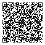 Property Guyscom QR vCard