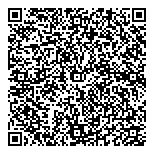 Tidy All Janitorial Services QR vCard