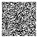 Chimo Youth & Family Service Inc. QR vCard