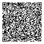 Your Computer And Signs QR vCard