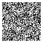 Synergy Resource Consulting QR vCard