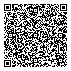 Clothes Line QR vCard