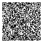 Cpm Contracting QR vCard