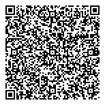 Complete Computer Solutions QR vCard