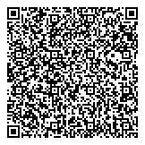 Canadian Society of Nutrition Management QR vCard