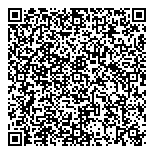 Coulson Complete Services QR vCard