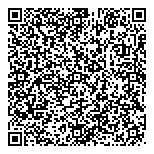 Law Office Support Inc. QR vCard