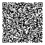 Roofing Concepts QR vCard