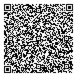 Baroque Pearl Lingerie Boutique QR vCard