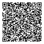 Huron Forest Products QR vCard
