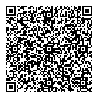 Smartstyle QR vCard