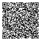 Strong Arm Roofing QR vCard