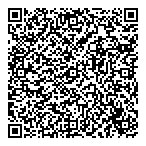 Alliston Gardens QR vCard