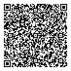 Extreme Impression QR vCard