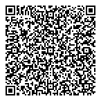 Ageless Moments QR vCard