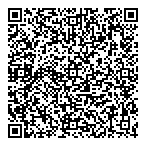 CmhaMental Health QR vCard