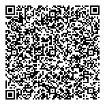 Canadian Mental Health Association QR vCard