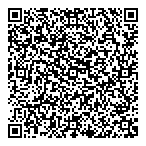 Ntn Chiropratic Centre QR vCard