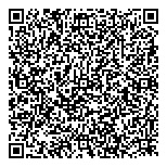 Totally Covered Event Rentals QR vCard