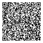 Select Realty QR vCard