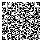 Bern's Flowers & Gifts QR vCard