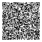 Honda Of Canada Mfg QR vCard