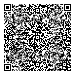 Brisco Furniture & Appliances QR vCard