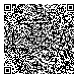 Squires Home Furnishings QR vCard