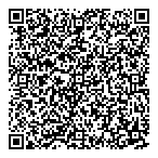 Submarine Supreme QR vCard