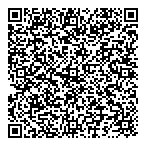 Geothermal Solutions QR vCard