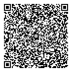 People In Transition QR vCard