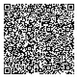 Ontario Professional Foresters Association QR vCard