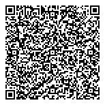 Chimo Youth & Family Office QR vCard