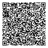 Complete Septic Systems QR vCard
