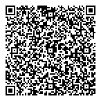 Val's Tan'n Tone QR vCard