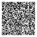 Online Consulting Service QR vCard