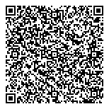 Friends Of The TrentSevern QR vCard