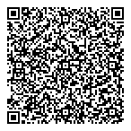 Regional Cable Systems QR vCard