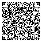 Mothers Reaching Out Inc. QR vCard
