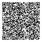 Strong Arm Roofing QR vCard