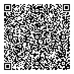 Probe Home Inspections QR vCard