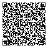 Great Canadian Gift Co. QR vCard